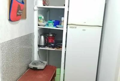 Garsonieră în Drumul Taberei - 3