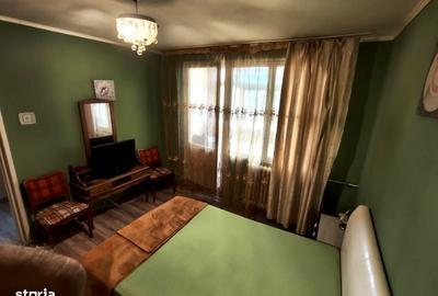 Apartament cu 3 camere decomandat în Timișoara