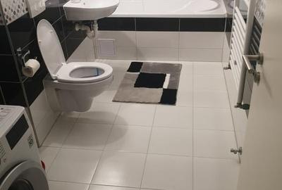 Apartament cu 2 camere în Lizeanu - 1