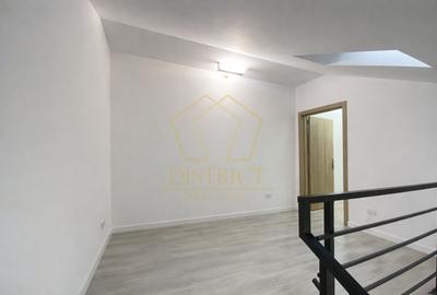 Apartament cu 3 camere decomandat, mobilat în Giroc - 11