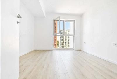 Apartament cu 2 camere decomandat în Lipovei