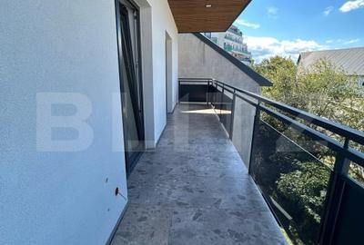 Apartament cu 2 camere decomandat, mobilat în Bulgaria - 13