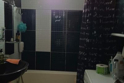 Apartament cu 3 camere semidecomandat în Giurgiului - 10