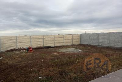 Casă individuală cu 3 camere cu Teren 500 Mp în Sântandrei - 2