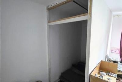 Apartament cu 3 camere circular în Griviței - 8
