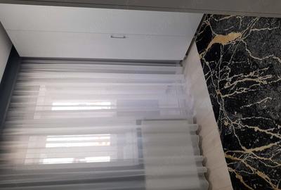 Apartament cu 3 camere decomandat în Podgoria - 10