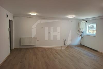 Apartament cu 2 camere semidecomandat, mobilat în Bună Ziua - 4