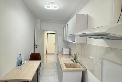 Apartament cu 2 camere în Militari - 10