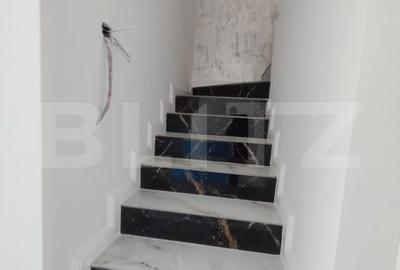 Apartament cu 3 camere în Sântandrei - 3