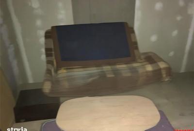 Casă cu 2 camere cu Teren 300 Mp în Mărgineni - 2