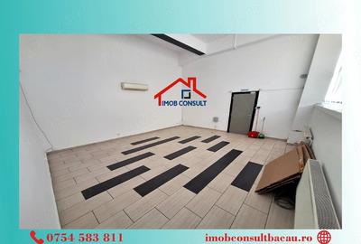 Spațiu comercial, de 440 mp, în Central - 2
