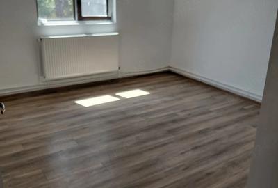 Casă cu Teren 370 Mp în Buturugeni