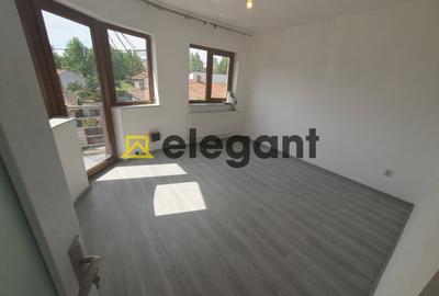 Apartament cu 5 camere decomandat, mobilat în Craiovița Nouă - 5
