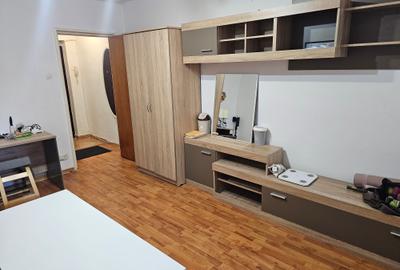 Apartament cu 2 camere circular în Drumul Taberei - 18