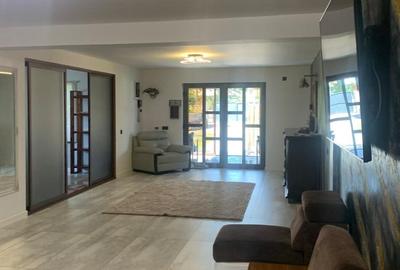 Casă cu 5 camere cu Canalizare în Puchenii Mari