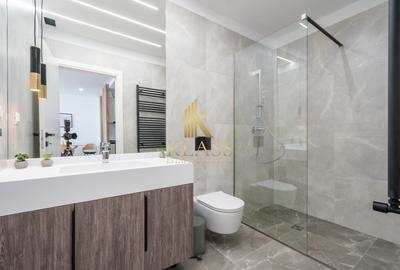Apartament cu 2 camere semidecomandat în Cotroceni - 15