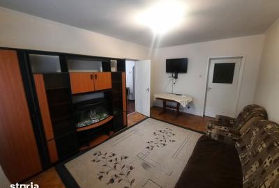 Apartament cu 3 camere decomandat în Burdea - 7