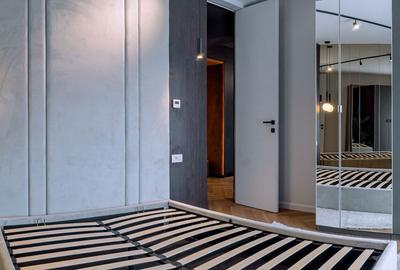 Apartament cu 2 camere în Central - 1