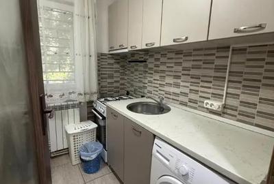 Garsonieră în Tomis Nord - 3