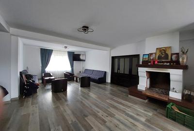 Casă cu 15 camere cu Canalizare în Sărata - 3