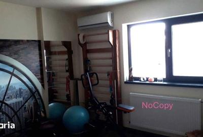 Casă cu 3 camere cu Teren 173 Mp în Central - 4