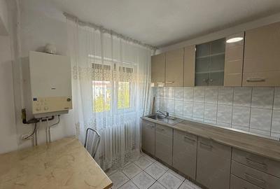 Apartament cu 2 camere decomandat în Nicolae Bălcescu - 10