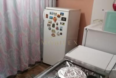 Casă cu 2 camere cu Teren 305 Mp în Gruia - 4