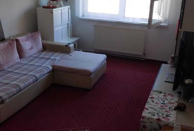 Apartament cu 2 camere decomandat în Exterior Vest - 1