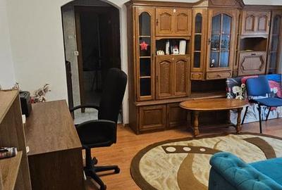 Apartament cu 2 camere în Narcisa - 5