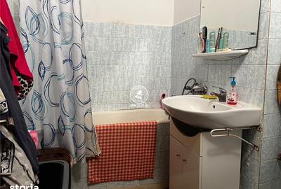 Garsonieră în Tătărași - 3