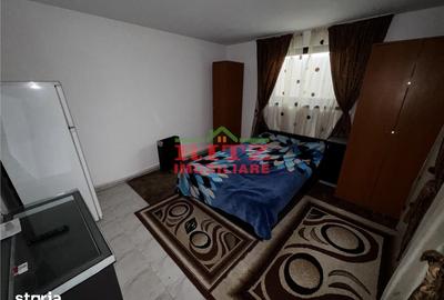 Spațiu comercial, de 150 mp, în Curtișoara