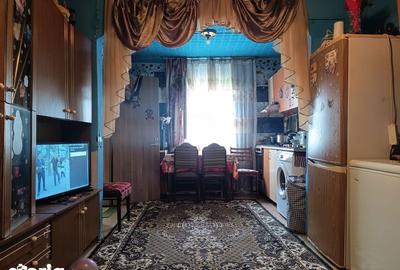 Apartament cu 2 camere în Apahida - 7