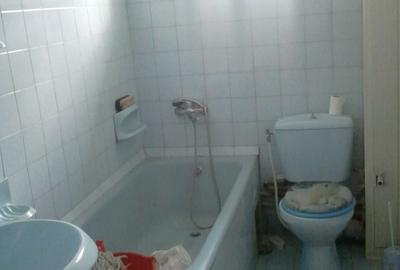 Apartament cu 2 camere decomandat în Nord-Vest