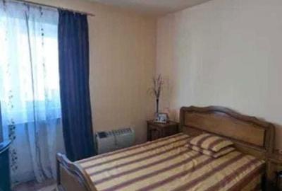 Apartament cu 3 camere decomandat în Central - 4