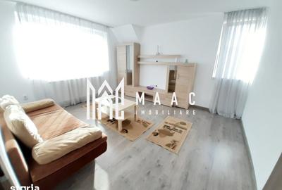 Casă cu 6 camere cu Teren 460 Mp în Tineretului