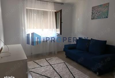 Apartament cu 3 camere decomandat, mobilat în Fundeni - 3
