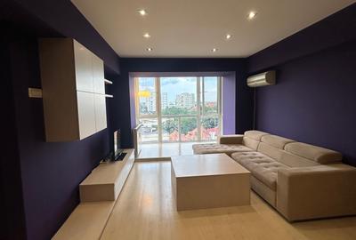 Apartament cu 2 camere nedecomandat în Pantelimon - 6