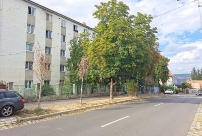 Garsonieră semidecomandată, mobilată în Gruia - 2