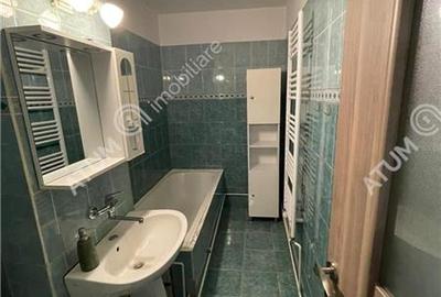 Apartament cu 2 camere decomandat, mobilat în Terezian - 8