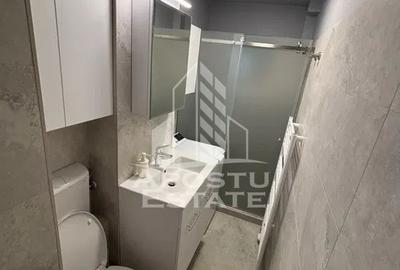 Garsonieră, mobilată în Șagului - 4
