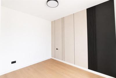 Apartament cu 2 camere semidecomandat în Florești - 2