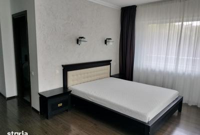 Apartament cu 4 camere în Plopilor - 7