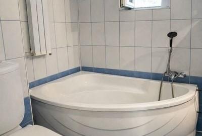 Apartament cu 2 camere decomandat în Mărăști - 6