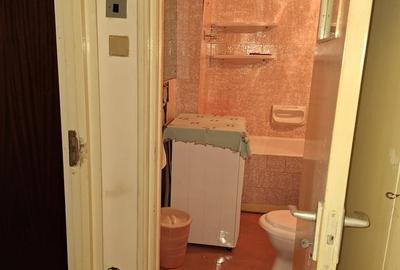 Apartament cu 3 camere semidecomandat în Basarabia - 2