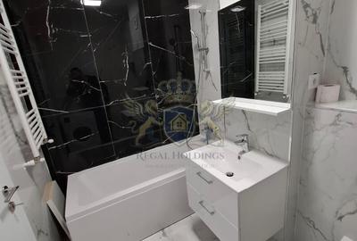 Apartament cu 2 camere decomandat în 13 Decembrie - 3