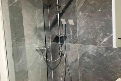 Apartament cu 2 camere decomandat în Valea Adâncă - 6