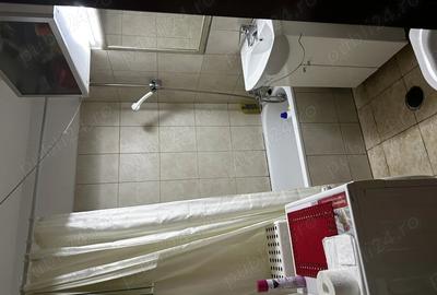 Apartament cu 2 camere decomandat în P-ța Victoriei - 1