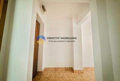 Apartament cu 2 camere decomandat în Precista - 12