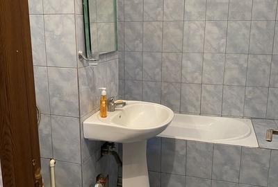 Garsonieră decomandată în Ultracentral