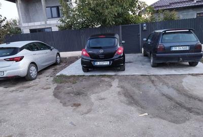 Casă cu 6 camere cu Teren 1000 Mp în Turnu Măgurele - 9